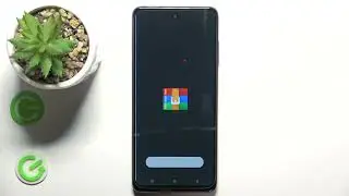 How to Install the RAR App on HMD Pulse +
