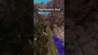 New Juke #gorillatag  #vr #gtag #funny #juke #gtagjuke #gorillatagjuke #short