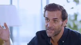 GREGORY FITOUSSI - Office du Tourisme du Costa Rica