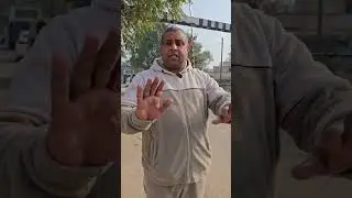 Fatak App अभी डाउनलोड करें  