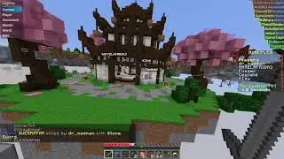 LongJump Bypass On Mineplex? - Jello/Sigma 5.0 [Preview video]