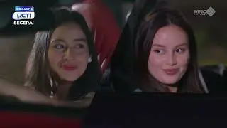 BOOM‼️ AKAN ADA YANG BARU NIH EKSKLUSIF HANYA DI RCTI
