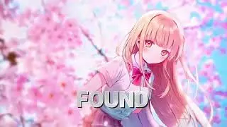 Mahiru Shina || AMV Edit || #anime #youtube #fypシ 
