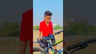 Tora Song😈Attitude Boy🔥Tappu Parmar #tappuparmar #shortsvideo #trending #shorts
