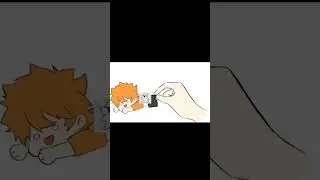 Kenma Noo 🥲😥😥|| #haikyuu #tiktok #funny #kenma #shorts #hinata #kuroo [&copy;&reg;Rei_sleep]