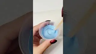 Почему я расписываю украшения вручную!