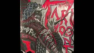 D-Kay (Ft. MattOTakk, & C~Bopher)