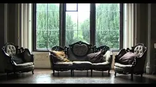 Charleville Castle (Ireland): A Visual Profile