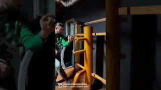 Train around the injury.