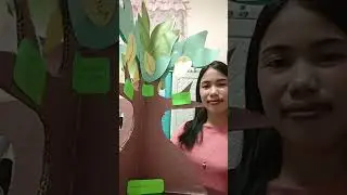 LANGUAGE FAMILY TREE (BSED- ENGLISH)