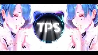 Re:Zero Remix - Realize x Styx Helix  (EDM Trap) | [AndrezoWorks e Musicallity Remix]