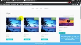 Introducing WP Sheet Editor - Edit WordPress posts, pages, and products easily
