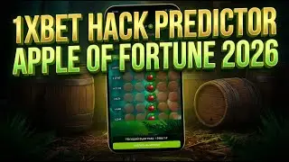 Apple of Fortune 1XBET Prediction 2026 &mdash; Algorithm Breakdown