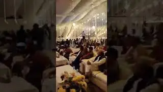 Cultural day Event day night mazhar muslim M/M/H/S/Ranipur