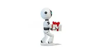 Happy Robot Dance | Babies, Kids Songs, Dancing videos, Nursery Rhymes, Dances, Cartoons