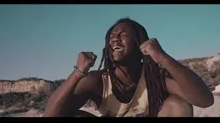 Loreta kba ft Né Jah - Inda Ka Kaba (prod By.Felino)