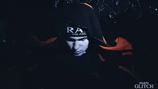 FAER&mdash; GLITCH (Official Music video)