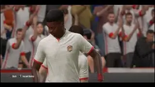 FIFA 19_quincy promes fine goal