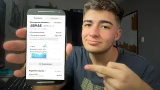 Best NICHES to Make MONEY with TIKTOK DARK in 2026! 1