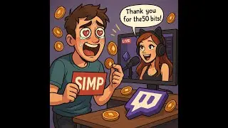 Simp Nation Song-All songs Copyright free. DRM free.