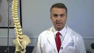Problems after Surgery--Get a 2nd Opinion