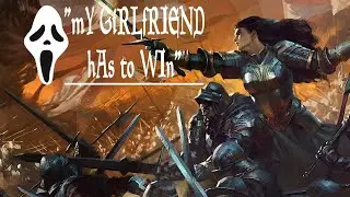 Simping DM Ruins the Campaign with Ridiculous Ending (+ More) - RPG Horror Stories