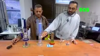 Affordable Bongs from $10 to $70! Compare Prices at Stone Genie