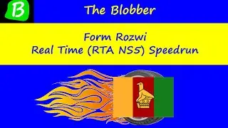 EU4 Speedrun - Form Rozwi - RTA NS5