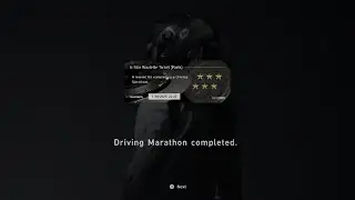 Gran Turismo 7 Power Pack Part Two!