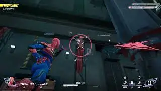 SPIDER MAN 2025 04 17 23 41 08