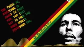 JAHMIEL-PRESS PLAY VOLUME 1 (MIXTAPE)