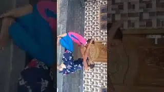#manakey love aiethey #shorts #youtubeshorts #acting #funny #trending