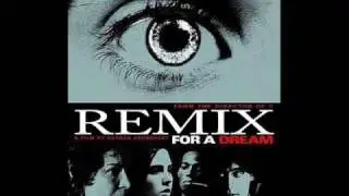 Requiem for a Dream Hip Hop Remix