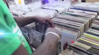 Alfa Anderson(FLOC) Music Video Directed by Fredy Mfuko (Mission 101 Media)