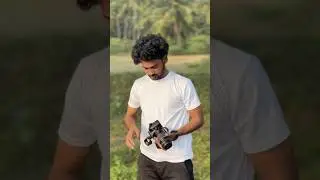 Why New Year Resolution Fails!!