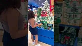 What&rsquo;s new at bath and body works for Christmas 2025