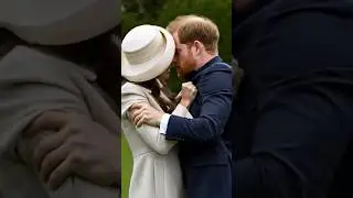 Prince Harry angry moment with princess Catherine awkward moments #shorts #royalfamily
