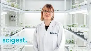 Under the Skin &ndash; Perfecting Nature&rsquo;s Packaging (FTL podcast series)