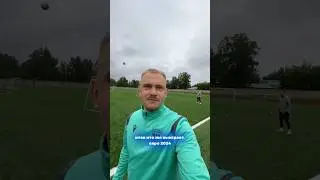 КТО ВЫИГРАЕТ ЕВРО 2024???