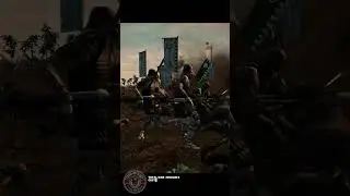 TOTAL WAR  SHOGUN 2  |   CUSTOM GAME   #teamnosleep #2600 #totalwarshogun2 #totalwarwarhammer3
