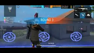 CS RANK PUSH CS RANK PUSH TO RANDOM PLAYER TO RANDOM PLAYER