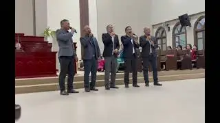 Dec 14 2025 Sunday zan Pavalai Male voice.