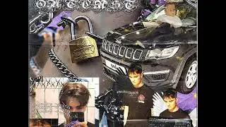 mlody yerba pudelko ft  maly elvis