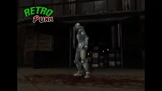 What's That, Some Kinda Man-Eating Music Box Ya Got There.