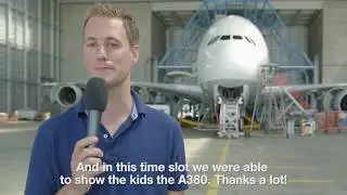help alliance project 