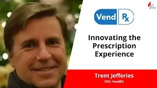 Trent Jefferies