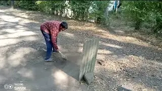 Cricket match start honae sae pehle........