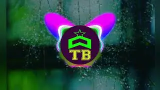 TITI   TOTO - NIPA GOKA   Remix 2022