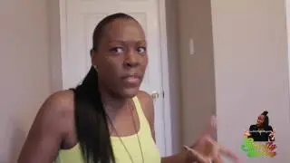 7.  Update On The Babbzy Movements... Find Out Whats Been Going On!! | Babbzy Media