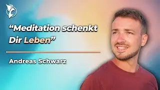 Meditation entschl&uuml;sselt: So kann wirklich JEDER meditieren | Interview @highermind
